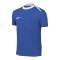Nike Academy Pro 24 Trainingsshirt Kids Blau F465 - blau