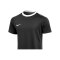 Nike Academy Pro 24 Trainingsshirt Kids F010 - schwarz