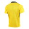 Nike Academy Pro 24 Trainingsshirt Kids Gelb F719 - gelb