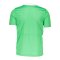 Nike Academy Pro 24 Trainingsshirt Kids Grün F329 - gruen