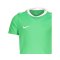 Nike Academy Pro 24 Trainingsshirt Kids Grün F329 - gruen