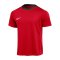 Nike Academy Pro 24 Trainingsshirt Kids Rot F657 - rot