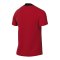 Nike Academy Pro 24 Trainingsshirt Rot F657 - rot
