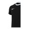 Nike Academy Pro 24 Trainingsshirt Schwarz F010 - schwarz