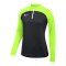 Nike Academy Pro Drill Top Damen Schwarz F010 - schwarz