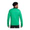 Nike Academy Pro Drill Top Grün F324 - gruen