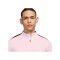 Nike Academy Pro Drill Top Rot F663 - rosa