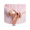 Nike Academy Pro Drill Top Rot F663 - rosa