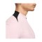 Nike Academy Pro Drill Top Rot F663 - rosa