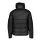 Nike Academy Pro Herbstjacke Schwarz F010 - schwarz