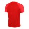 Nike Academy Pro Trainingsshirt Rot Weiss F657 - rot