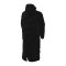 Nike Academy Pro Therma 2in1 Insu. Jacke Kids F010 - schwarz