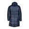 Nike Academy Pro Therma 2in1 Insulated Jacke F451 - blau