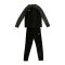 Nike Academy Pro Trainingsanzug Kids Schwarz F013 - schwarz