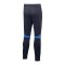 Nike Academy Pro Trainingshose Kids Blau F451 - blau