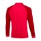 Nike Academy Pro Trainingsjacke Kids Rot F635 - rot