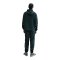 Nike Academy+ Repel Regenjacke Grün F390 - gruen