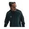 Nike Academy+ Repel Regenjacke Grün F390 - gruen