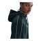 Nike Academy+ Repel Regenjacke Grün F390 - gruen
