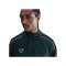 Nike Academy+ Repel Regenjacke Grün F390 - gruen