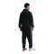 Nike Academy+ Repel Regenjacke Schwarz F010 - schwarz