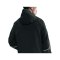 Nike Academy+ Repel Regenjacke Schwarz F010 - schwarz