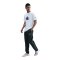 Nike Academy+ Repel Trainingshose Grün F390 - gruen