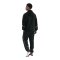 Nike Academy+ Repel Trainingshose Schwarz F010 - schwarz