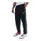 Nike Academy+ Repel Trainingshose Schwarz F010 - schwarz