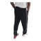 Nike Academy+ Repel Trainingshose Schwarz F010 - schwarz