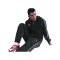 Nike Academy+ Repel Trainingshose Schwarz F010 - schwarz