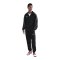 Nike Academy+ Repel Trainingshose Schwarz F010 - schwarz