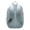 Nike Academy Rucksack Blau F395 - blau