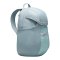 Nike Academy Rucksack Blau F395 - blau