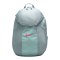Nike Academy Rucksack Blau F395 - blau
