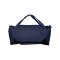 Nike Academy S Duffel Tasche Blau F410 - blau