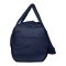 Nike Academy S Duffel Tasche Blau F410 - blau