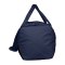Nike Academy S Duffel Tasche Blau F410 - blau