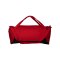 Nike Academy S Duffel Tasche Rot F657 - rot