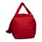 Nike Academy S Duffel Tasche Rot F657 - rot
