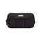 Nike Academy Schuhtasche Schwarz F010 - schwarz