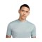 Nike Academy Hemd Blau F395 - blau
