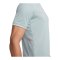 Nike Academy Hemd Blau F395 - blau