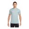 Nike Academy Hemd Blau F395 - blau