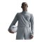 Nike Academy Short Blau F395 - blau