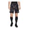 Nike Academy Short Grau F010 - grau