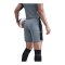 Nike Academy Short Grau F066 - grau