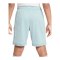Nike Academy Short Kids Blau F395 - blau