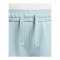 Nike Academy Short Kids Blau F395 - blau