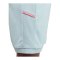 Nike Academy Short Kids Blau F395 - blau